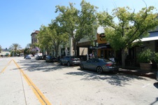 Enlarge photo 35