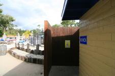 Enlarge photo 6