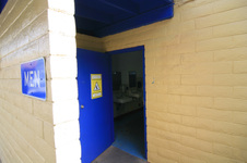 Enlarge photo 8