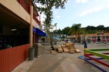 Enlarge photo 14