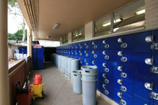 Enlarge photo 16