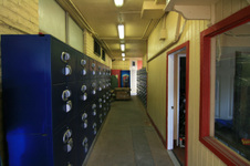 Enlarge photo 17