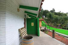 Enlarge photo 19