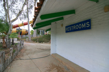 Enlarge photo 20