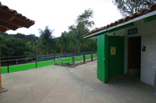 Enlarge photo 24