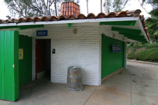 Enlarge photo 25