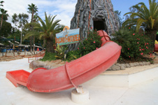 Enlarge photo 3
