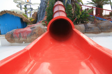 Enlarge photo 10
