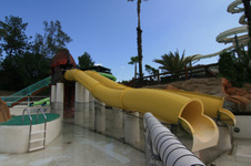 Enlarge photo 15