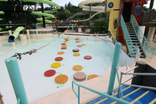 Enlarge photo 26