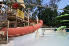 Enlarge photo 28