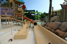 Enlarge photo 29
