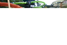 Enlarge photo 32