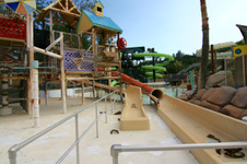 Enlarge photo 33