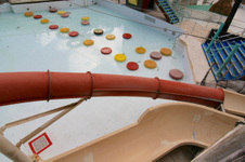 Enlarge photo 34