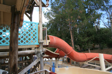 Enlarge photo 38