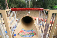 Enlarge photo 39