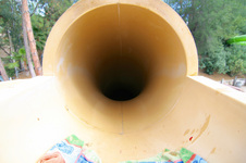 Enlarge photo 40