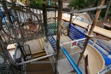 Enlarge photo 47