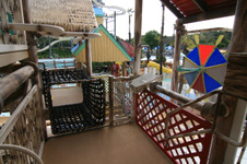 Enlarge photo 48