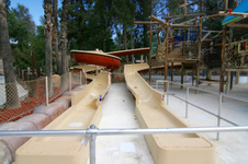 Enlarge photo 55