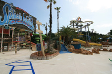 Enlarge photo 58