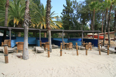 Enlarge photo 71