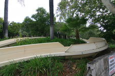 Enlarge photo 91