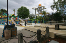 Enlarge photo 93