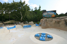 Enlarge photo 95
