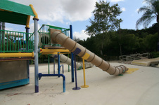Enlarge photo 105