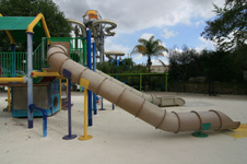 Enlarge photo 106