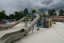 Enlarge photo 109
