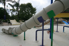 Enlarge photo 110