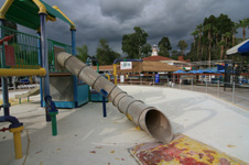 Enlarge photo 111