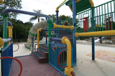 Enlarge photo 112