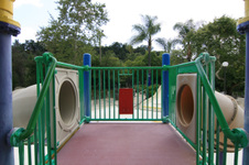 Enlarge photo 113