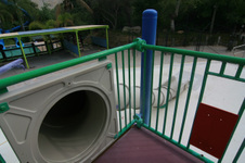 Enlarge photo 114