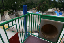 Enlarge photo 115