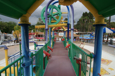 Enlarge photo 116
