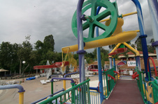 Enlarge photo 117