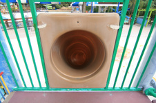 Enlarge photo 119