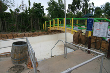 Enlarge photo 13