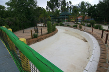 Enlarge photo 14