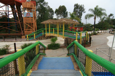 Enlarge photo 16