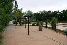 Enlarge photo 18
