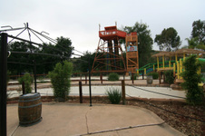 Enlarge photo 19