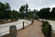 Enlarge photo 20