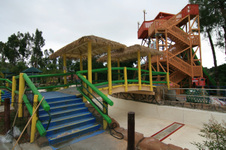 Enlarge photo 21