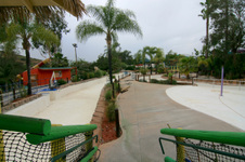 Enlarge photo 22